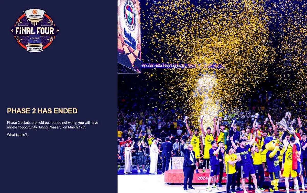 euroleague-tickets-full.webp